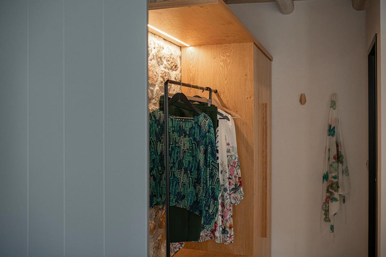 La Canea Living Ngoại thất bức ảnh